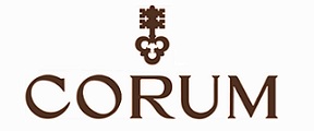 Corum