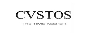 Cvstos