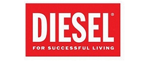 Diesel