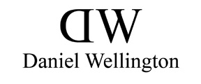 Daniel Wellington