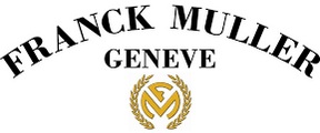 Franck Muller