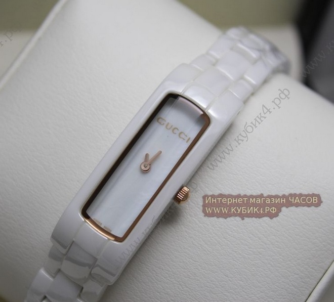 Gucci Ceramic