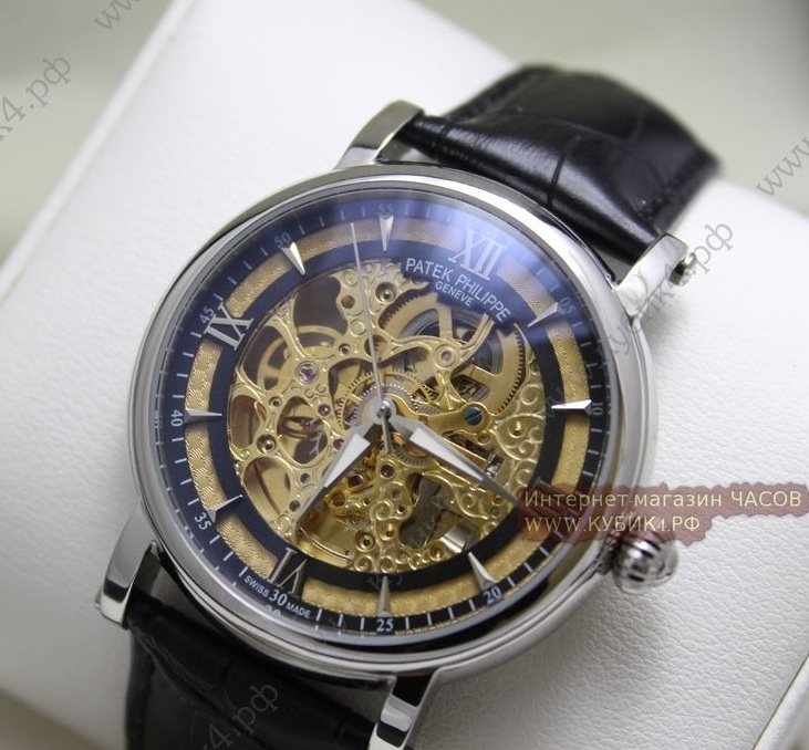 BREITLING Bentley Motors