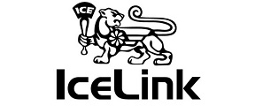 Ice Link