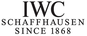 IWC