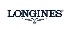 Longines