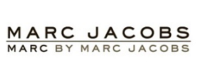 Marc by Marc Jacobs