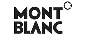 Montblanc