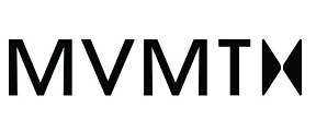 MVMT