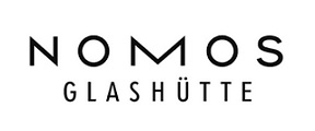 Nomos