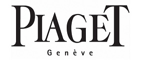 Piaget