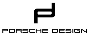 Porsche Design