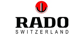 Rado