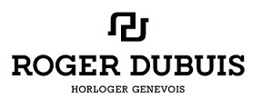 Roger Dubuis