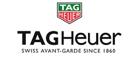 Tag Heuer