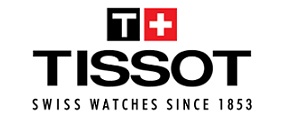 Tissot
