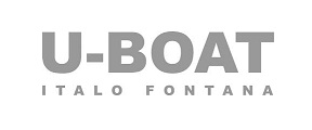 U Boat