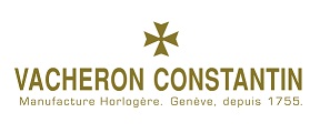 Vacheron