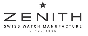 Zenith