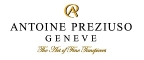 Antoine Preziuso Antoine Preziuso