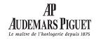 Audemars Piguet Audemars Piguet