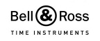 Bell&Ross Bell&Ross