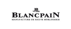 Blancpain Blancpain