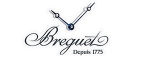 Breguet Breguet