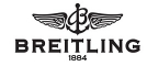 Breitling Breitling