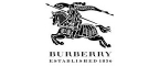 Burberry Burberry