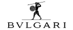 Bvlgari Bvlgari