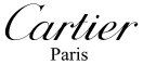 Cartier Cartier