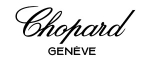 Chopard Chopard