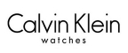 Calvin Klein Calvin Klein