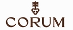 Corum Corum