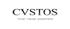 Cvstos Cvstos