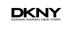 DKNY DKNY