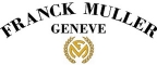 Franck Muller Franck Muller