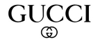 Gucci Gucci