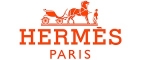 Hermes Hermes