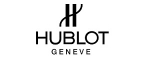 HUBLOT HUBLOT