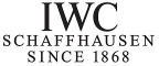 IWC IWC