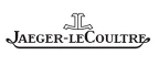 Jaeger LeCoultre Jaeger LeCoultre