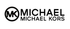 Michael Kors Michael Kors