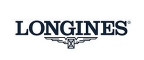 Longines Longines