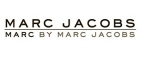 Marc by Marc Jacobs Marc by Marc Jacobs