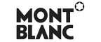 MONTBLANC MONTBLANC