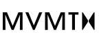MVMT MVMT