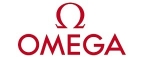 Omega Omega