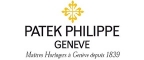 Patek Philippe Patek Philippe